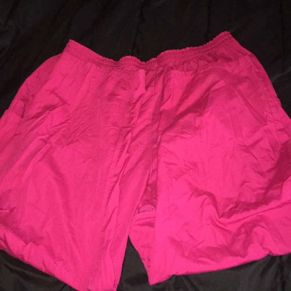 Cherokee Workwear Scrub Pants View 5